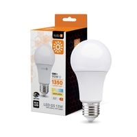 żarówka led gs 13w e27 3000k kobi