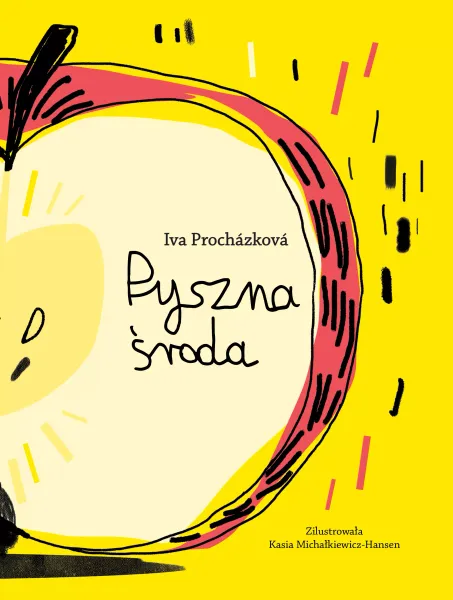 Pyszna środa zdjęcie 1