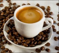 Tło do fotografii produktowej kulinarnej Flat Lay