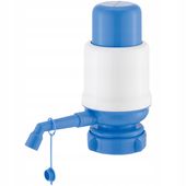 Pompka do wody ViO P11 Ręczna - Dozownik Dystrybutor nalewak