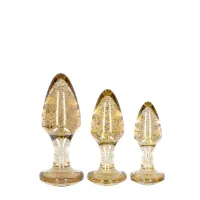 product-compare-61008054