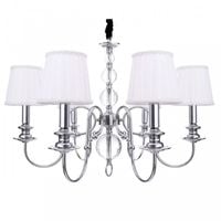 Glamour Berella Light Mira 6 BL0075