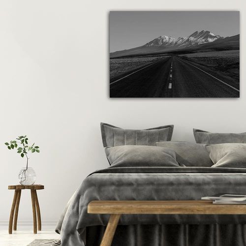 Deco Panel, Droga góry 90x60 na Arena.pl