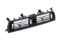 KRATKA WENTYLACYJNA BMW 5 F10 2010 2011 2012 2013 2014