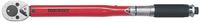 KLUCZ DYNAMOMETRYCZNY 3/4'' 140-980 NM - L-73190407