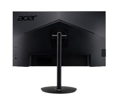 Monitor 24.5 cale Nitro XF252QPbmiiprx na Arena.pl