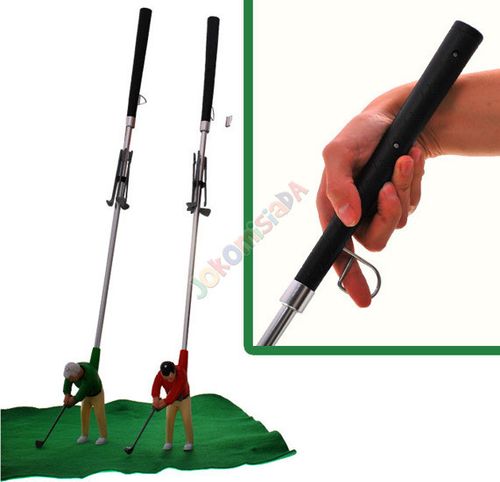MEGA ZESTAW DO GRY W GOLFA SP0146 na Arena.pl