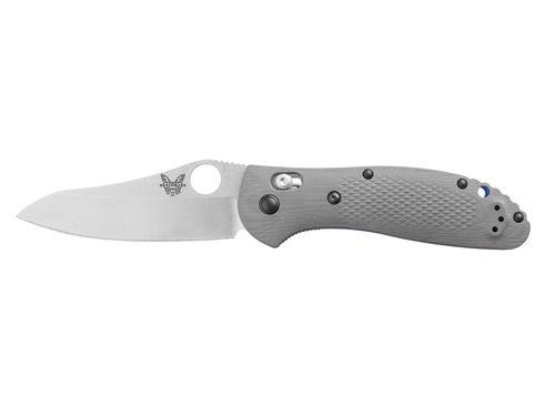Nóż Benchmade 550-1 Griptilian G10 na Arena.pl