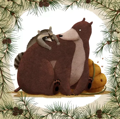 Gdzie jesteś, Mamo? na Arena.pl