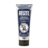 REUZEL Krem włóknisty do stylizacji włosów 100ml