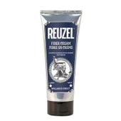 REUZEL Krem włóknisty do stylizacji włosów 100ml