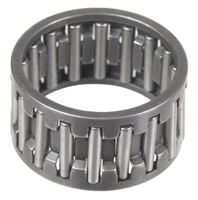 Łożysko CEDRUS glebogryzarka CEDRUSGLX640 360770003