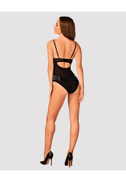 Bielizna-Milladis Body   Xs/S zdjęcie 4