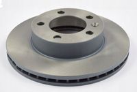 TARCZA HAM PRZOD 302X28 V FEBI BILSTEIN