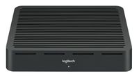 Logitech Rally Display Hub