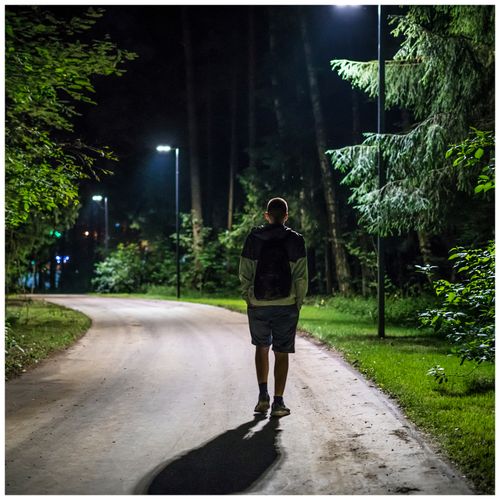 oprawa drogowa solar led urbi 11w 6500k ip54 led2b na Arena.pl