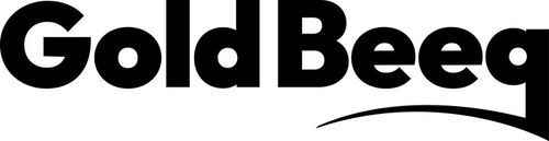 POMPA DO WODY BRUDNEJ CZYSTEJ SZAMBA Z ROZDRABNIACZEM ŻELIWNA 3300W na Arena.pl