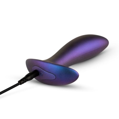 hueman   uranus anal vibrator na Arena.pl