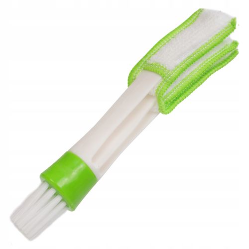 SZCZOTKA DO ŻALUZJI na Arena.pl