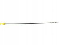 BAGNET OLEJU CITROEN BERLINGO 08- 1.6THP