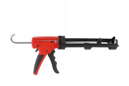 Pistolet do silikonu Mar-Pol POLSKI !!! na Arena.pl