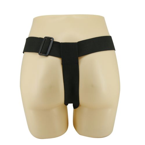 baile   ultra passionate harness 5,9 , strap on na Arena.pl