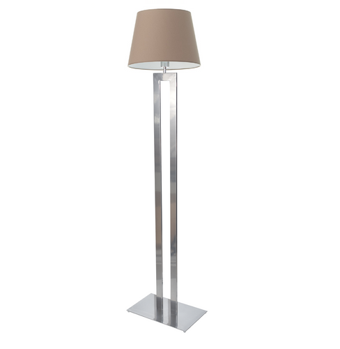 Stojąca lampa VEGAS E27 na Arena.pl