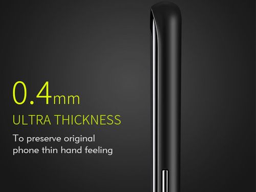 Etui Benks Magic Lollipop Samsung Galaxy S8 na Arena.pl