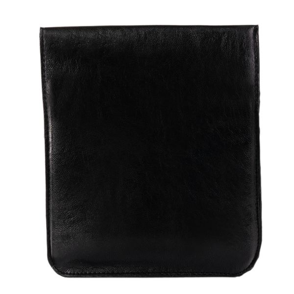 etui na tablet ze skóry ekologicznej zdjęcie 3