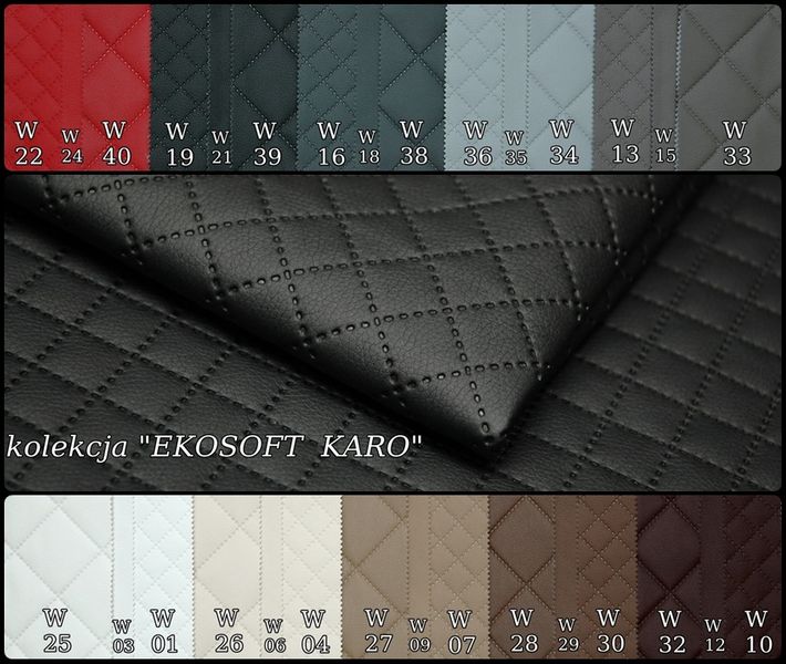 Łóżko tapicerowane 140x200 materac dwa pojemniki ŁÓŻKA NA WYMIAR zdjęcie 4