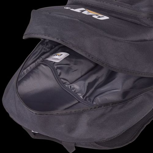 Plecak Caterpillar Tactical Backpack czarny (84722-84) One size na Arena.pl