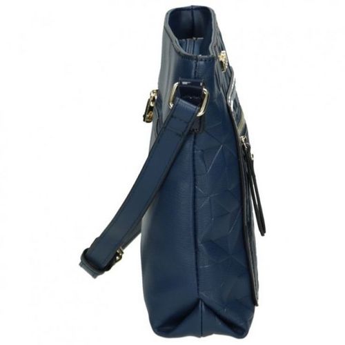 TOREBKA NOBO NBAG-H0560-C013 na Arena.pl