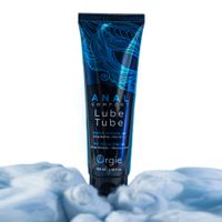 lube tube anal comfort 100 ml