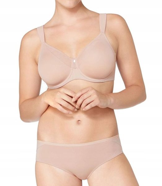 TRIUMPH TRUE SHAPE SENSATION W01 MINIMIZER 90D zdjęcie 7