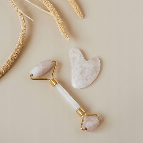 Olej ze słodkich migdałów 1l SZKŁO olej migdałowy 1000ml PREMIUM + POMPKA na Arena.pl