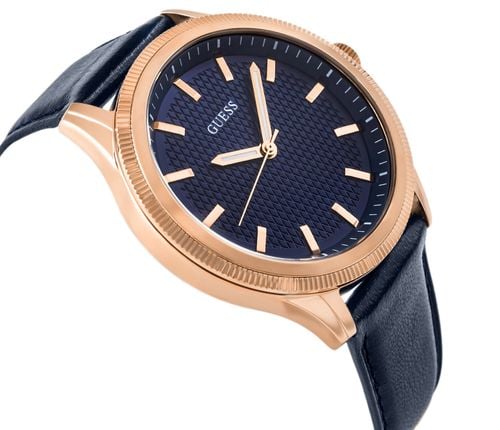 zegarek męski guess dex gw0846g2 + box na Arena.pl