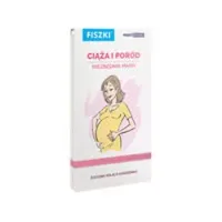 product-compare-62083775