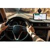 BMW 3 Series Compact (E46, 01-05) - Ekran CarPlay/Android Auto 6" + kamera na Arena.pl