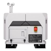 product-compare-61095199