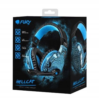 KLAWIATURA PODŚWIETLANA I MYSZ-KA GAMINGOWA SŁUCHAWKI ZESTAW DLA GRACZA na Arena.pl