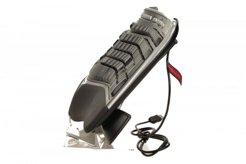 Microsoft Natural Ergo Keyboard 4000     B2M-00022 na Arena.pl