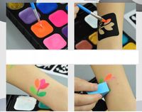 product-compare-60588457