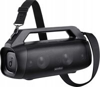 Głośnik Przenośny Anker Soundcore Motion Boom Plus