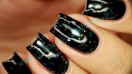 Bluesky SP22 na Arena.pl