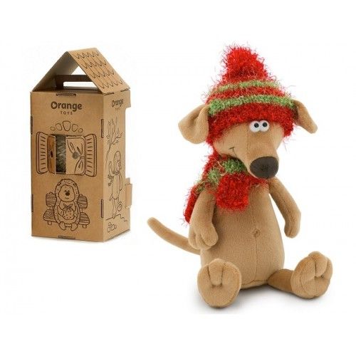 Piesek Chihuahua Chucha 30 cm na Arena.pl