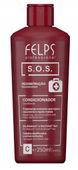 Odżywka FELPS SOS 250 ml rekonstrukcja