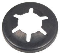 Zabezpieczenie Cedrus myjka ciśnieniowa MC150P 560320