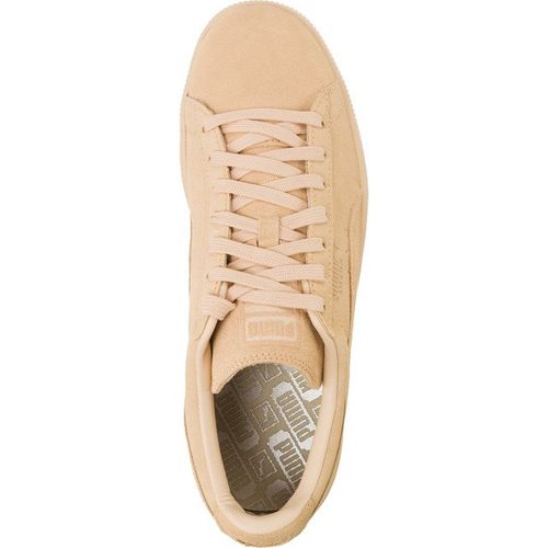 Puma Suede Classic 502 r.47 na Arena.pl