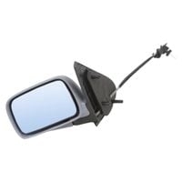 LUSTERKO LEWE VW POLO 1994 1995 1996 1997 1998 1999