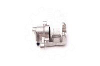 Zacisk hamulca tylny prawy HYUNDAI ACCENT III 2005 2006 2007 2008 2009 2010